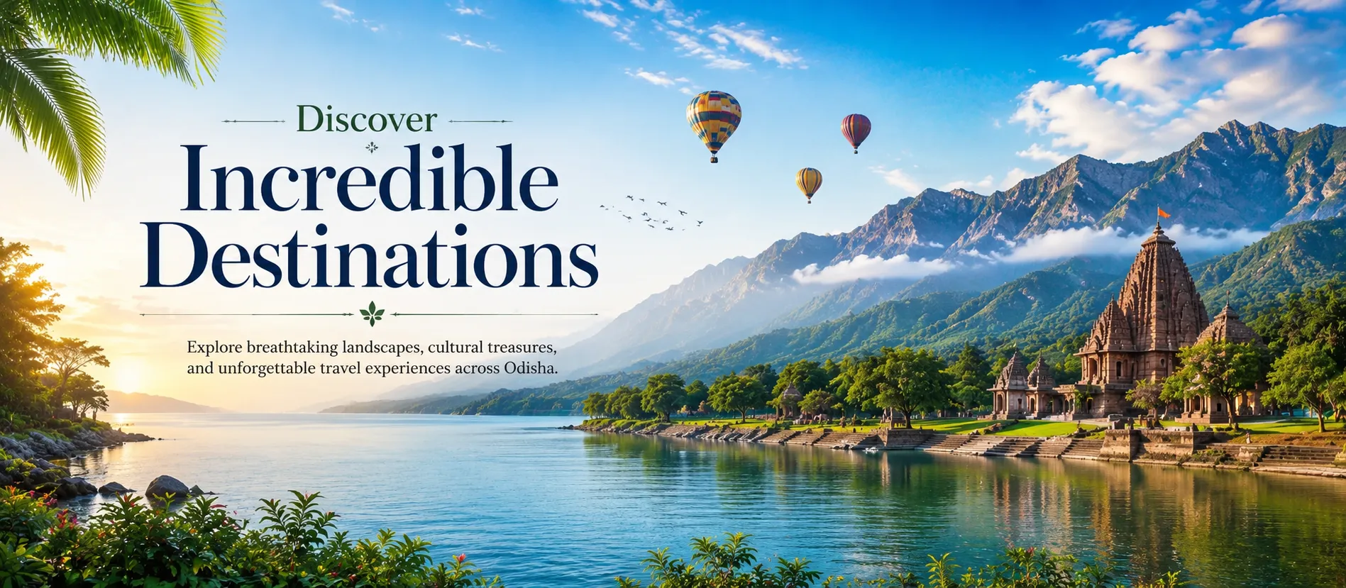 Other destination