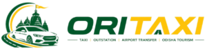 Orissa Taxi Services
